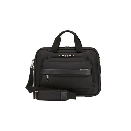 Samsonite Vectura EVO 14