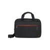 Samsonite Network 4 laptop táska 14.1'” fekete (142306-6551 / KI3*19001)