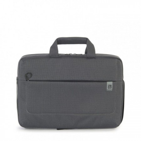 Tucano Loop Small Notebook táska 13