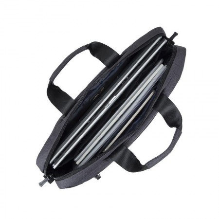 RivaCase 7730 Suzuka Notebook táska 15.6