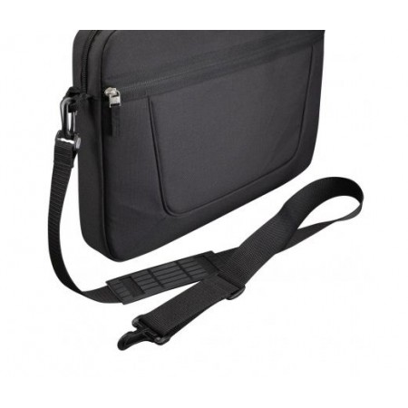 Case Logic Notebook táska 15.6