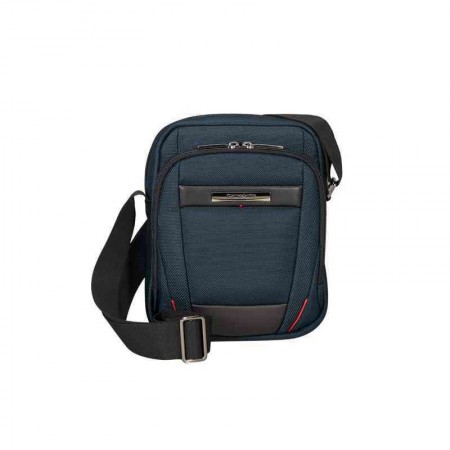 Samsonite PRO-DLX 5 7.9