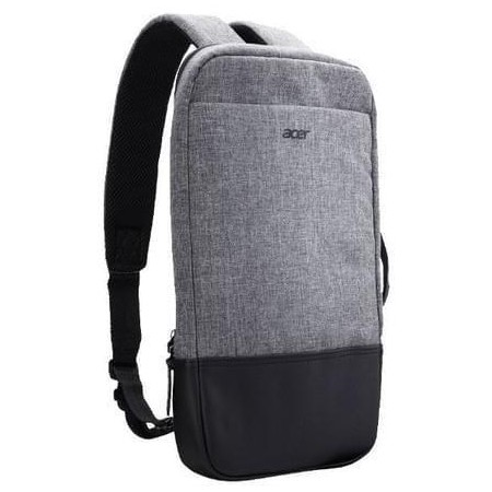 Acer Slim notebook táska 3in1 14