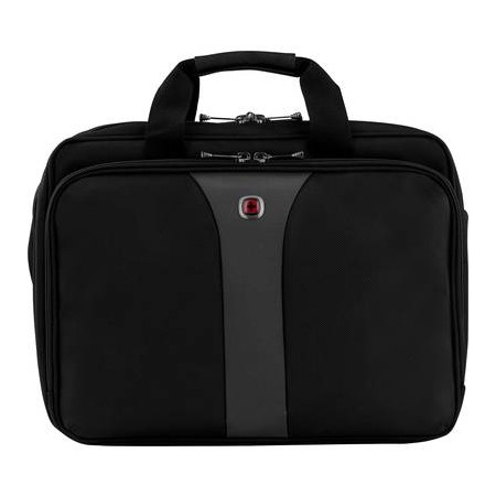 Wenger Legacy Double Gusset 16