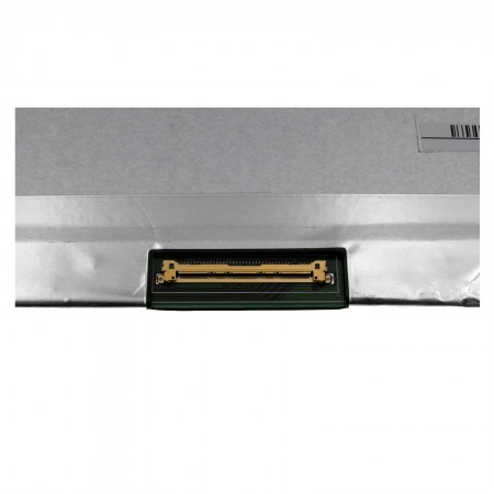 Gyári új, matt 15.6