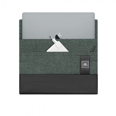 RivaCase 8803 MacBook Pro and Ultrabook Notebook táska 13.3