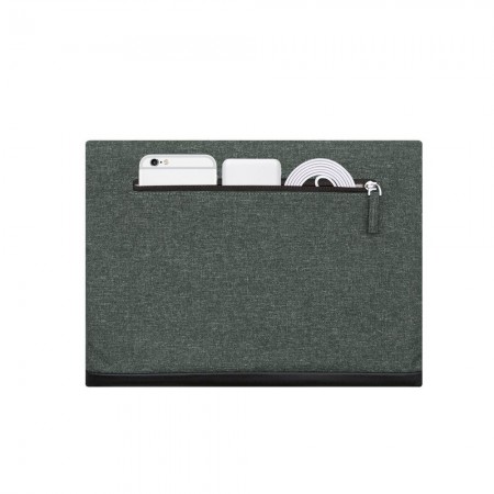 RivaCase 8803 MacBook Pro and Ultrabook Notebook táska 13.3