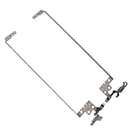 5H50N91546 gyári új zsanér (párban)