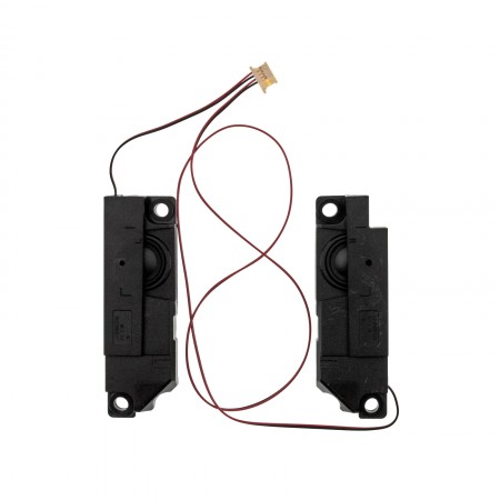 04072-03250100 gyári új hangszóró (6pin)