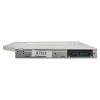 Sony Optiarc AD-7590S használt SATA laptop DVD-író