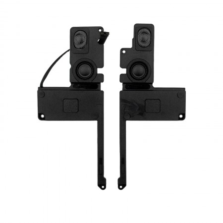 Apple Macbook Pro A1398 gyári új hangszóró