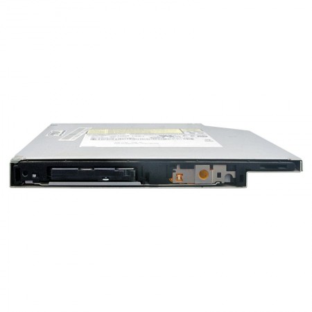 Sony Optiarc AD-7590S használt SATA laptop DVD-író