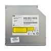 Hitachi-LG/HP GT30L 509419-002, 517850-001 használt SATA notebook DVD író