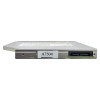 Hitachi-LG/HP GT30L 509419-002, 517850-001 használt SATA notebook DVD író