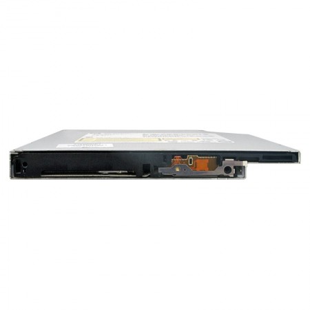 Hitachi-LG/HP GT30L 509419-002, 517850-001 használt SATA notebook DVD író