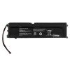 RC30-0270 15.4V 4220mAh 65Wh új akkumulátor (ver. 3)