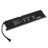 RC30-0270 15.4V 4220mAh 65Wh új akkumulátor (ver. 3)