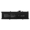 C31N1622 11.55V 4210mAh 50Wh új akkumulátor