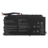 B31N1909 11.4V 4210mAh 48Wh új akkumulátor