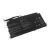 B31N1909 11.4V 4210mAh 48Wh új akkumulátor