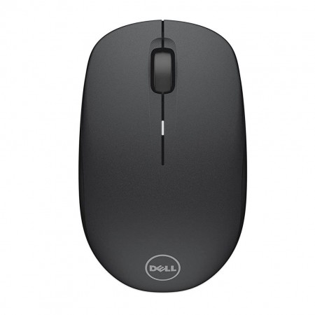 Dell WM126 vezeték nélküli egér