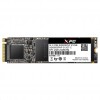 ADATA XPG SX6000 Pro Series 512GB M.2 2280 (NVMe) SSD (ASX6000PNP-512GT-C)