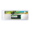 Silicon Power 8GB DDR3 1600MHz laptop memória (SP008GBSTU160N02)