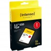 Intenso 2TB 2.5