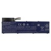 AP12A3i 11.1V 4850mAh 54Wh akkumulátor