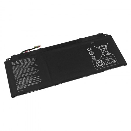 AP15O5L 11.1V 4350mAh 48Wh akkumulátor