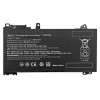 L32656-005 11.55V 2940mAh 34Wh akkumulátor