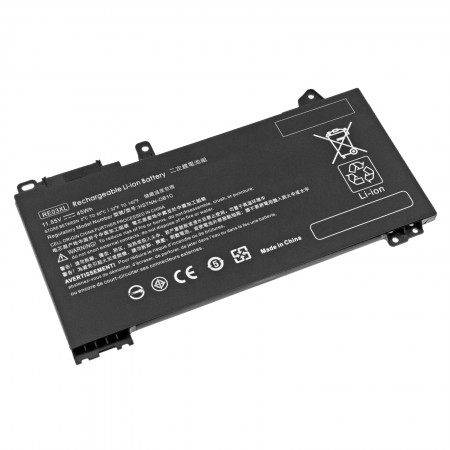 L32656-005 11.55V 2940mAh 34Wh akkumulátor