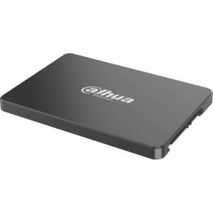 Dahua C800A 512GB 2.5" SATA III SSD (DHI-SSD-C800AS512G)