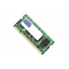 GoodRAM 4GB DDR3L 1600MHz laptop memória