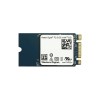 Western Digital SN520 256GB M.2 mini PCIe NVMe haszn&aacute;lt SSD (SDAPNUW-256G-1101)