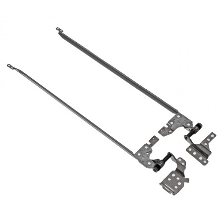 33.GP8N2.003 gyári új zsanér (párban)