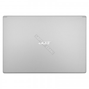 60.HFQN7.002 gy&aacute;ri &uacute;j ez&uuml;st LCD h&aacute;tlap