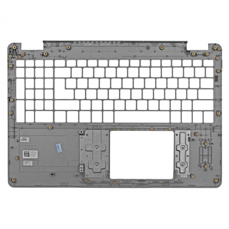 Dell Inspiron 5584 gyári új felső fedél