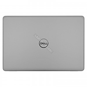 0GYCJR gy&aacute;ri &uacute;j LCD h&aacute;tlap