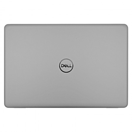 0GYCJR gyári új LCD hátlap