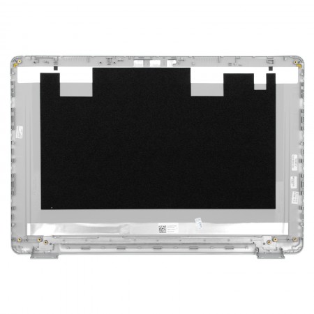 0GYCJR gyári új LCD hátlap