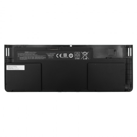 698943-001 11.1V 4000mAh 46Wh akkumulátor