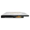 Sony NEC AD-7580S használt SATA laptop DVD író
