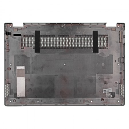 5CB0S17313 gyári új ezüst alsó fedél