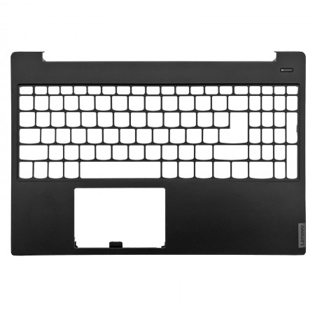 Lenovo Ideapad S340-15API gyári új felső fedél