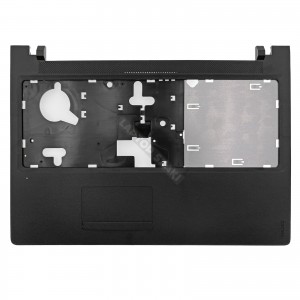 5CB0K25447 gy&aacute;ri &uacute;j felső fed&eacute;l