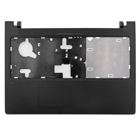 5CB0K25447 gyári új felső fedél