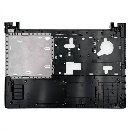 5CB0K25447 gyári új felső fedél