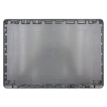 90NB0FL1-R7A011 gyári új arany színű LCD hátlap (műanyag)