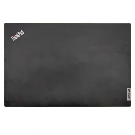 5CB0S95400 gyári új LCD hátlap